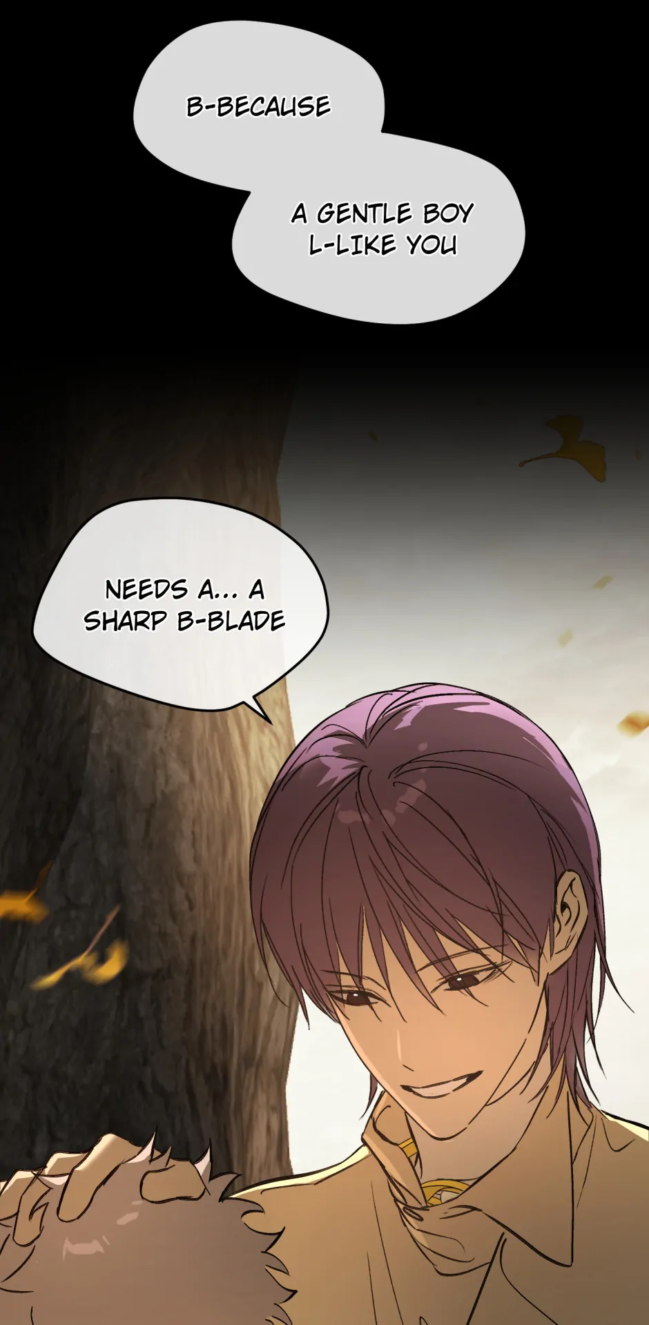 Read Ao Haru Ride EN Manga Online