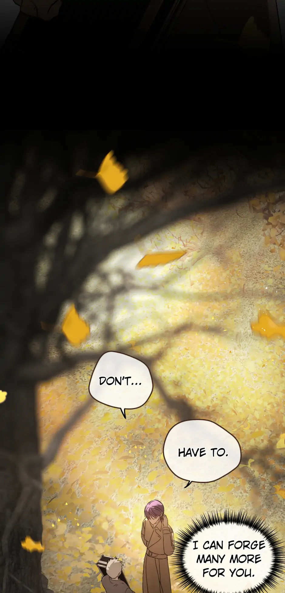 Read Ao Haru Ride EN Manga Online