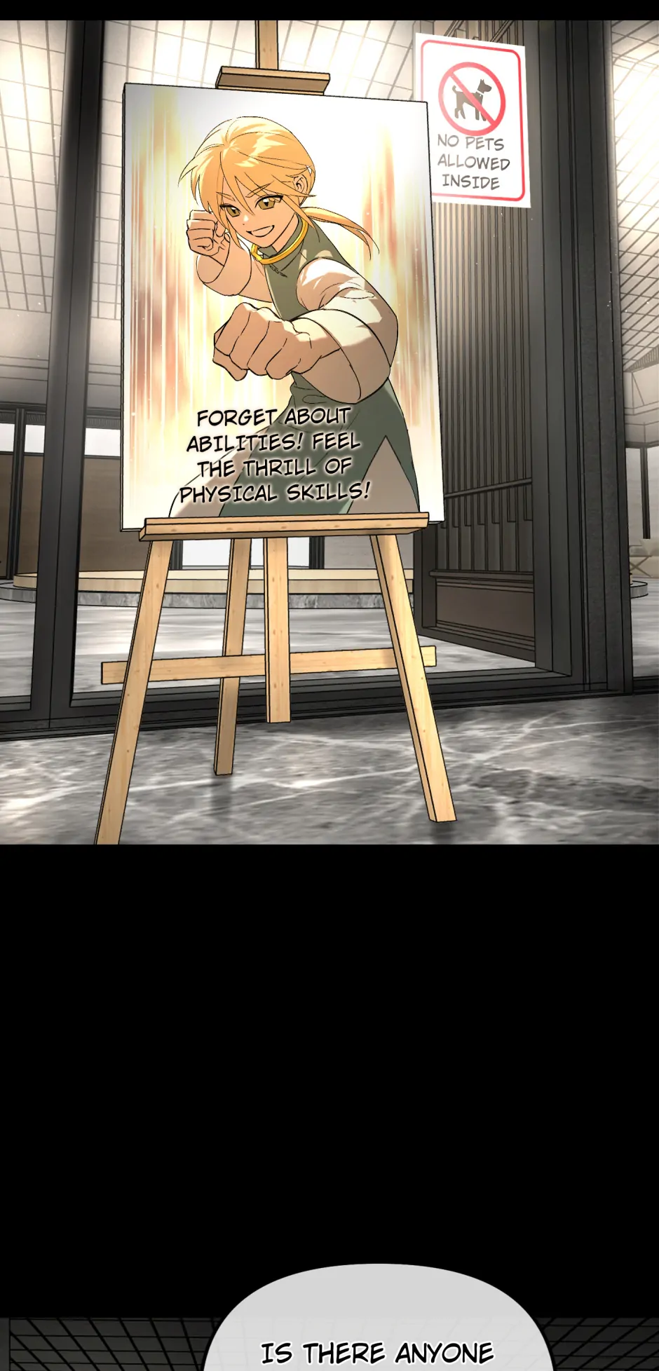 Read Ao Haru Ride EN Manga Online