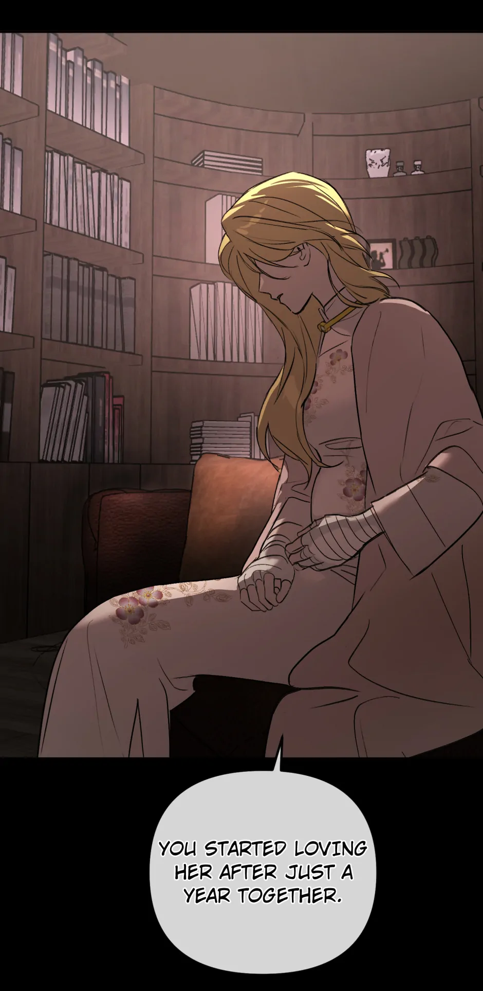 Read Ao Haru Ride EN Manga Online