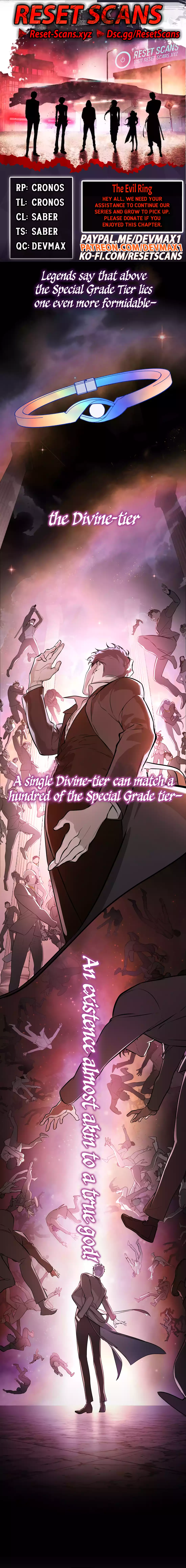 Read Ao Haru Ride EN Manga Online