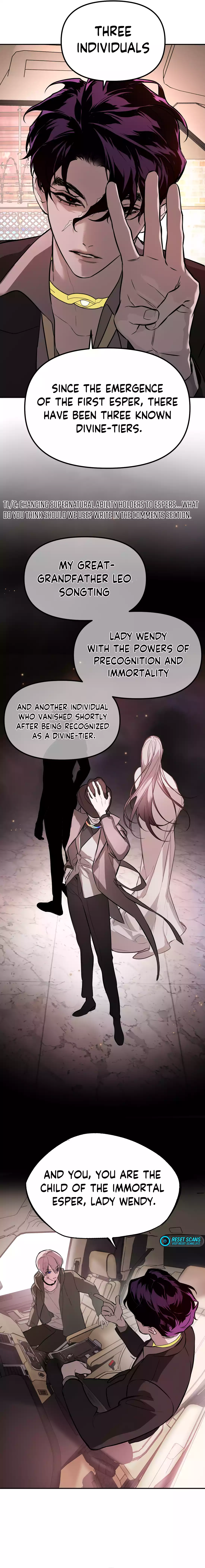 Read Ao Haru Ride EN Manga Online