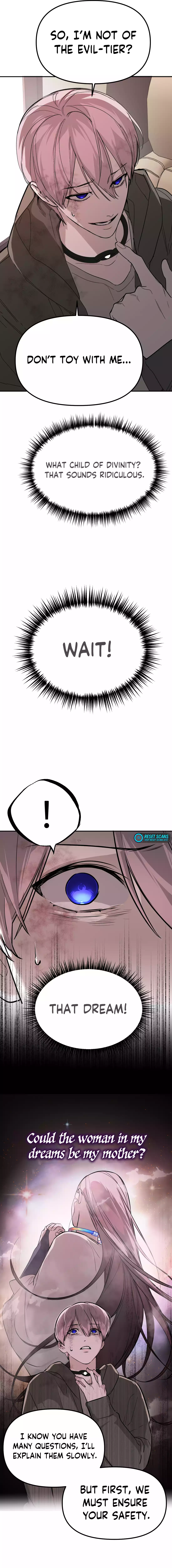 Read Ao Haru Ride EN Manga Online