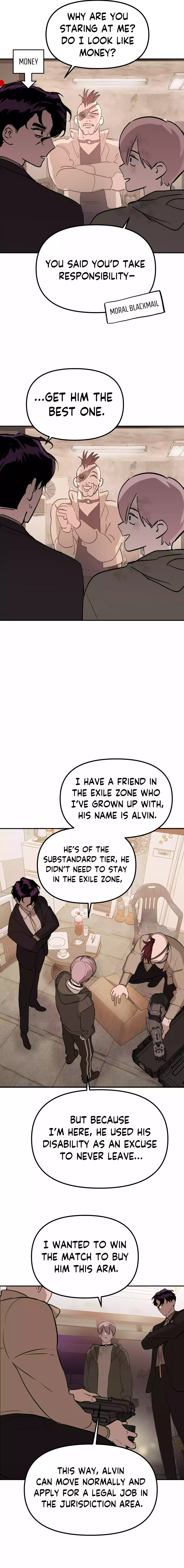Read Ao Haru Ride EN Manga Online