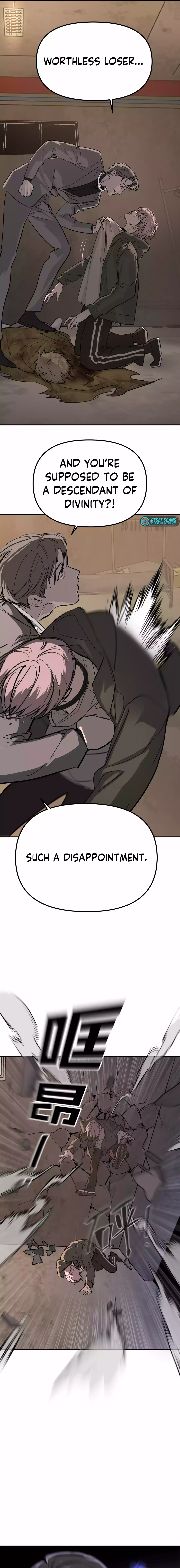 Read Ao Haru Ride EN Manga Online