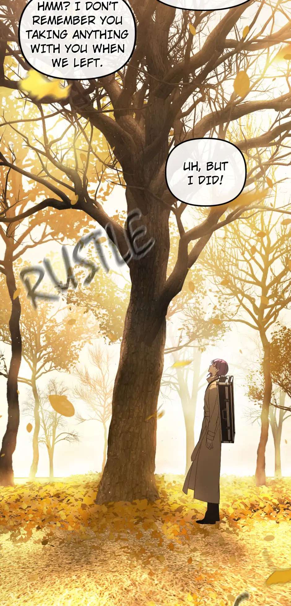 Read Ao Haru Ride EN Manga Online