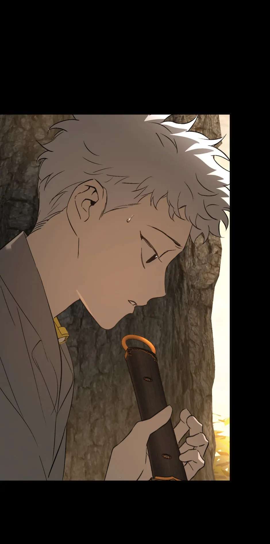 Read Ao Haru Ride EN Manga Online