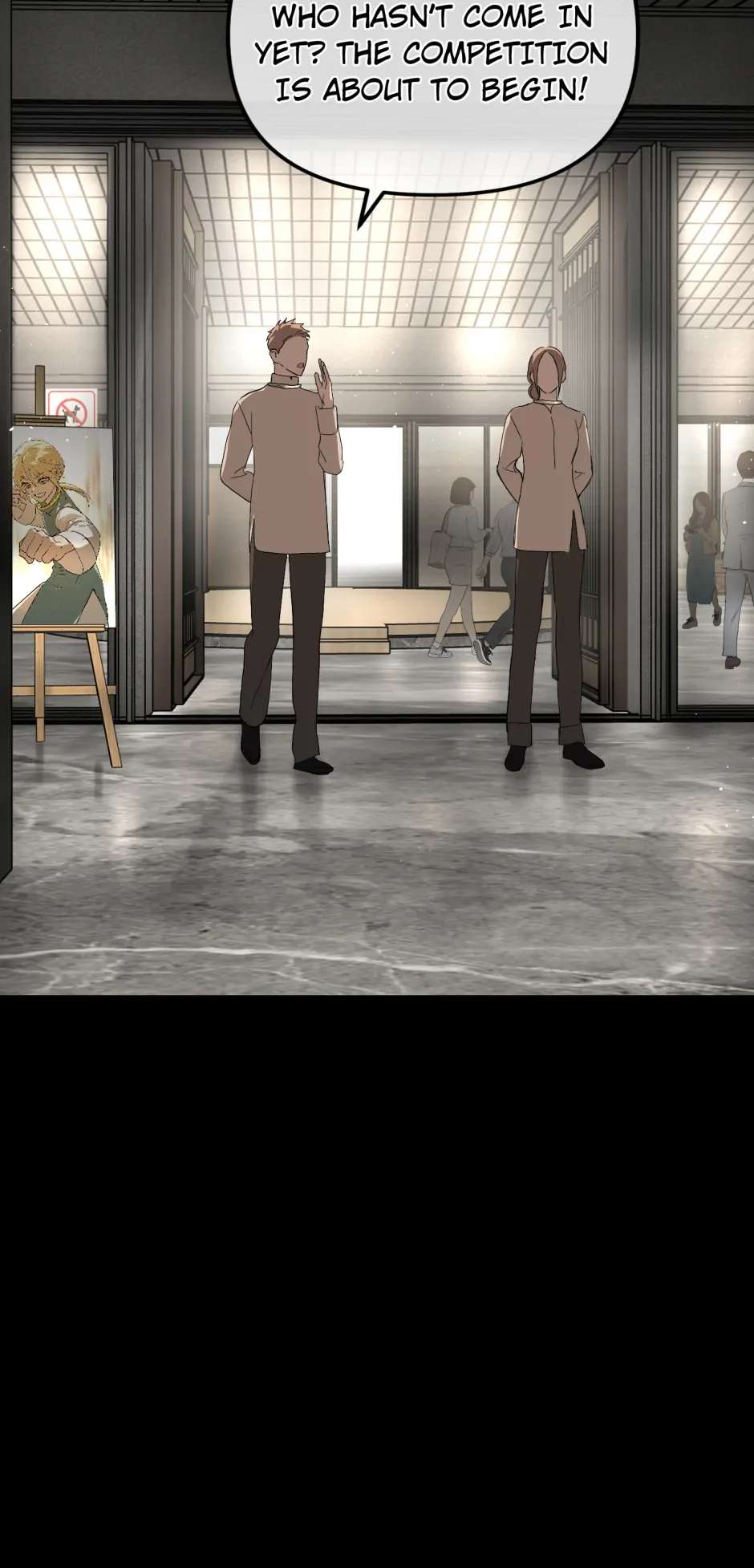 Read Ao Haru Ride EN Manga Online