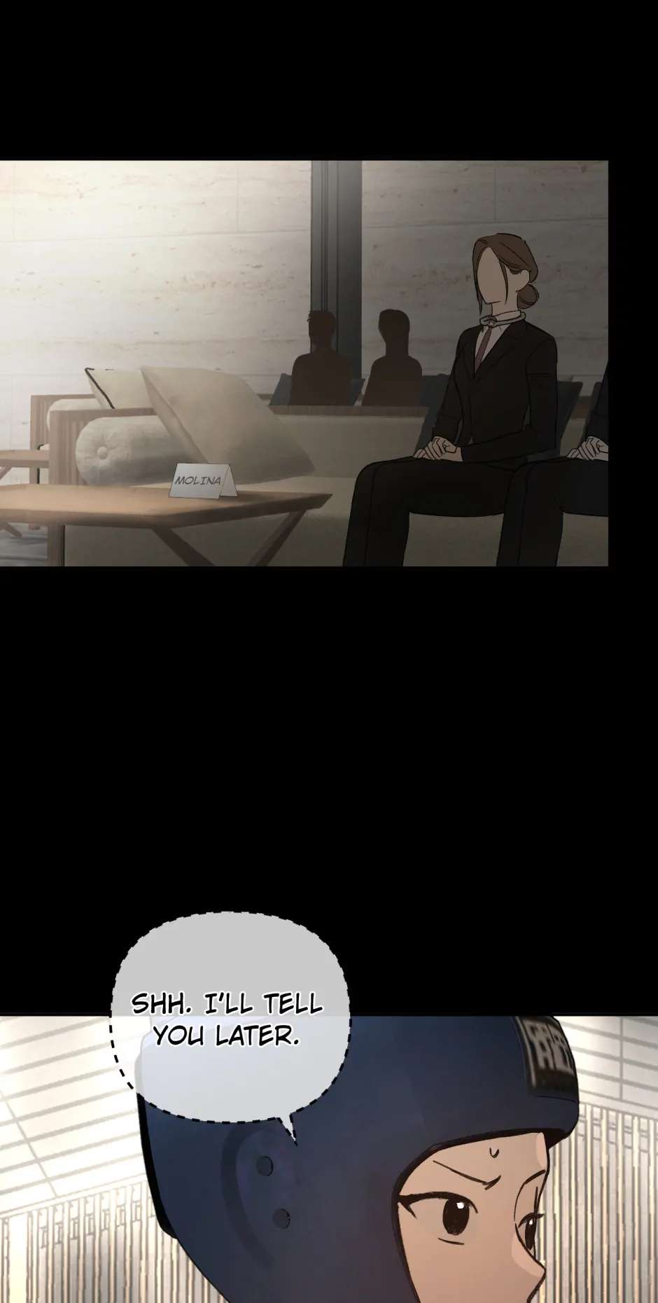Read Ao Haru Ride EN Manga Online