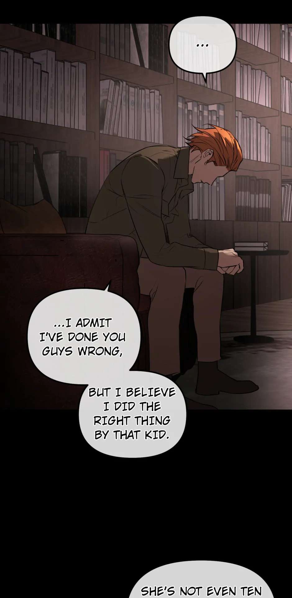 Read Ao Haru Ride EN Manga Online