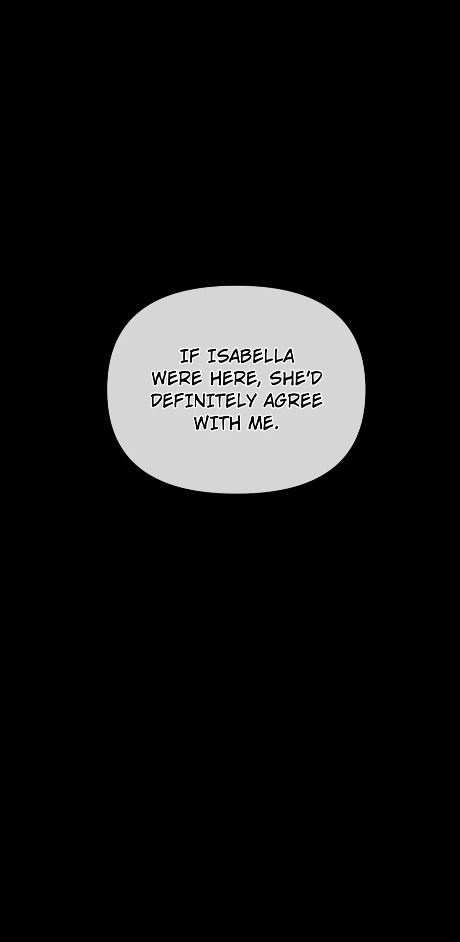 Read Ao Haru Ride EN Manga Online