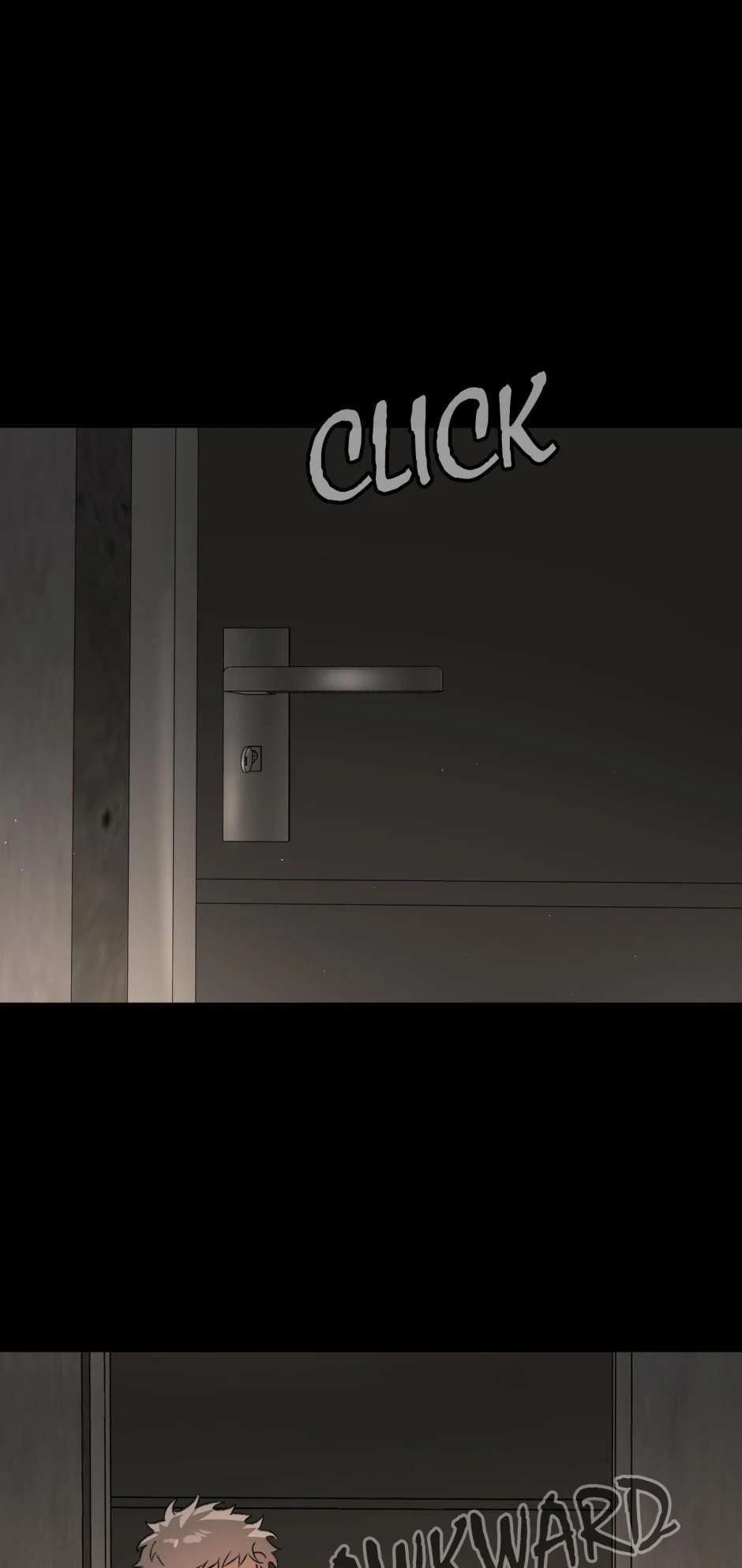 Read Ao Haru Ride EN Manga Online