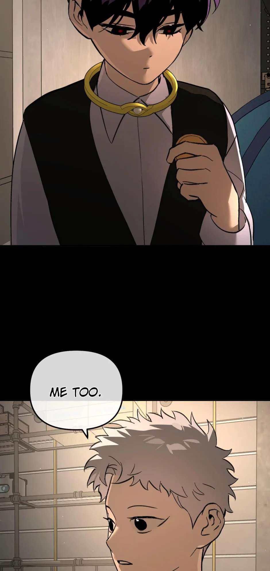 Read Ao Haru Ride EN Manga Online
