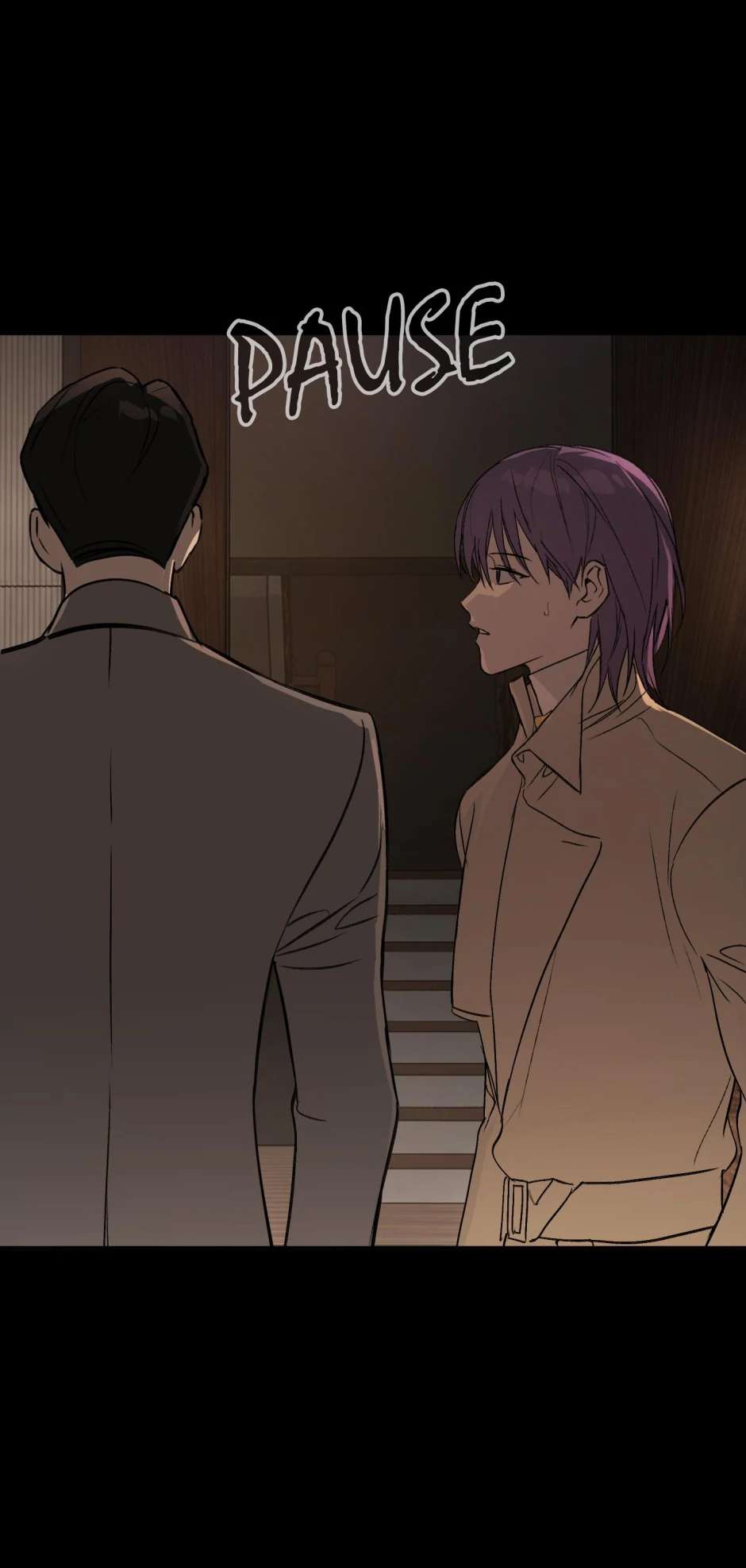 Read Ao Haru Ride EN Manga Online