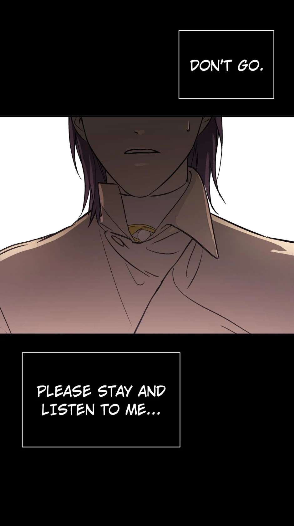 Read Ao Haru Ride EN Manga Online