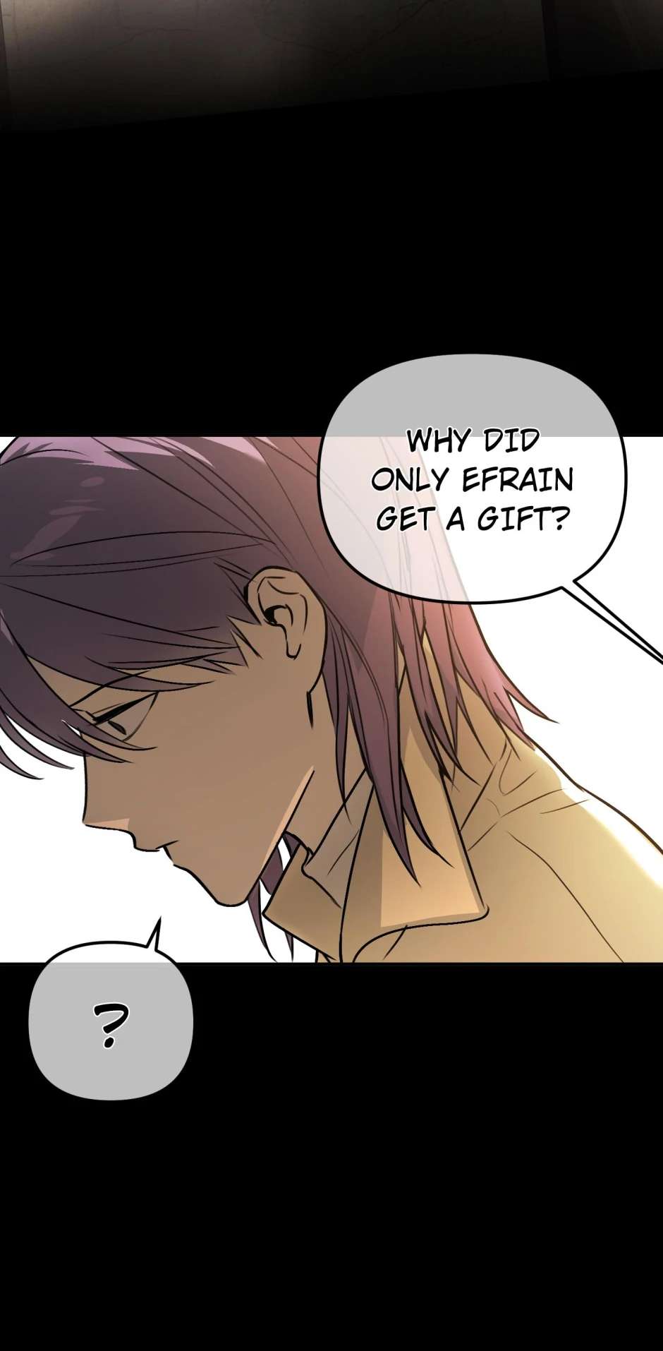 Read Ao Haru Ride EN Manga Online