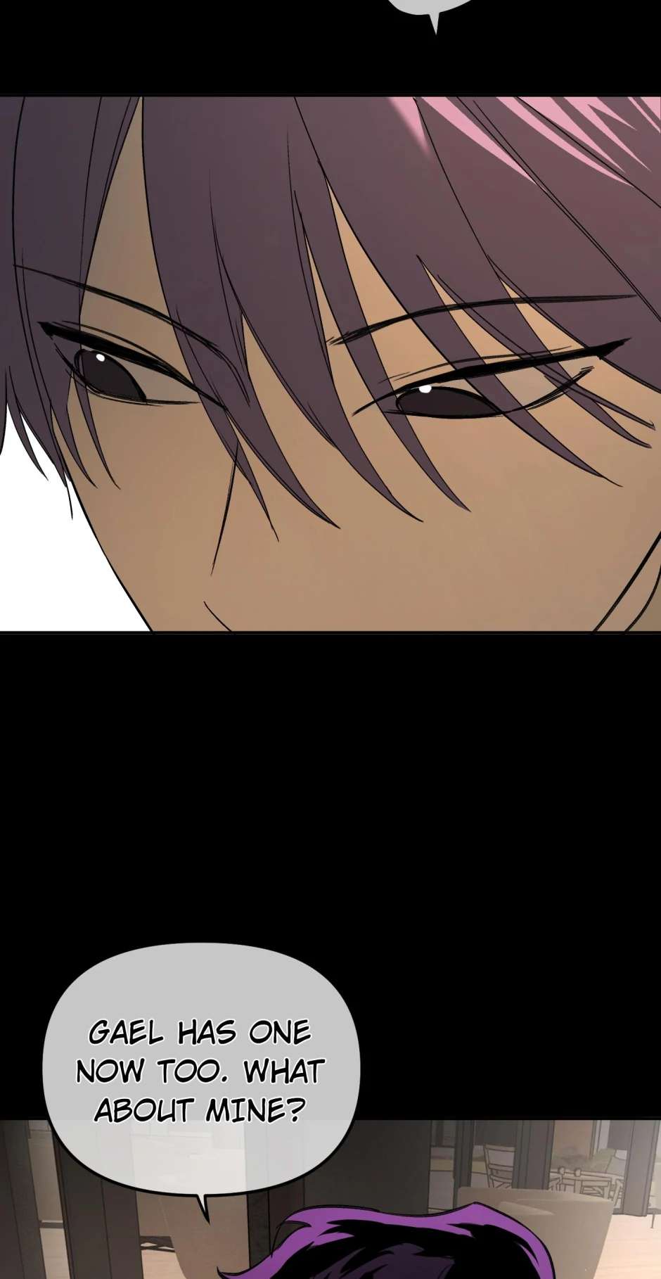 Read Ao Haru Ride EN Manga Online