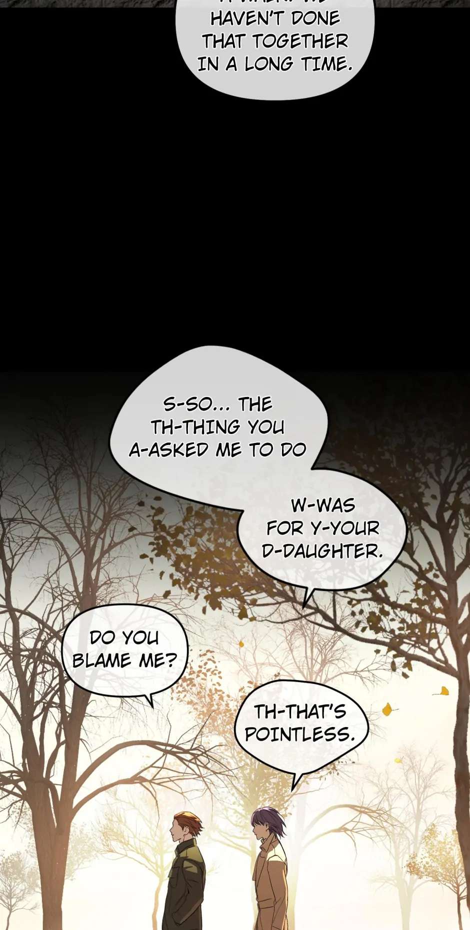 Read Ao Haru Ride EN Manga Online