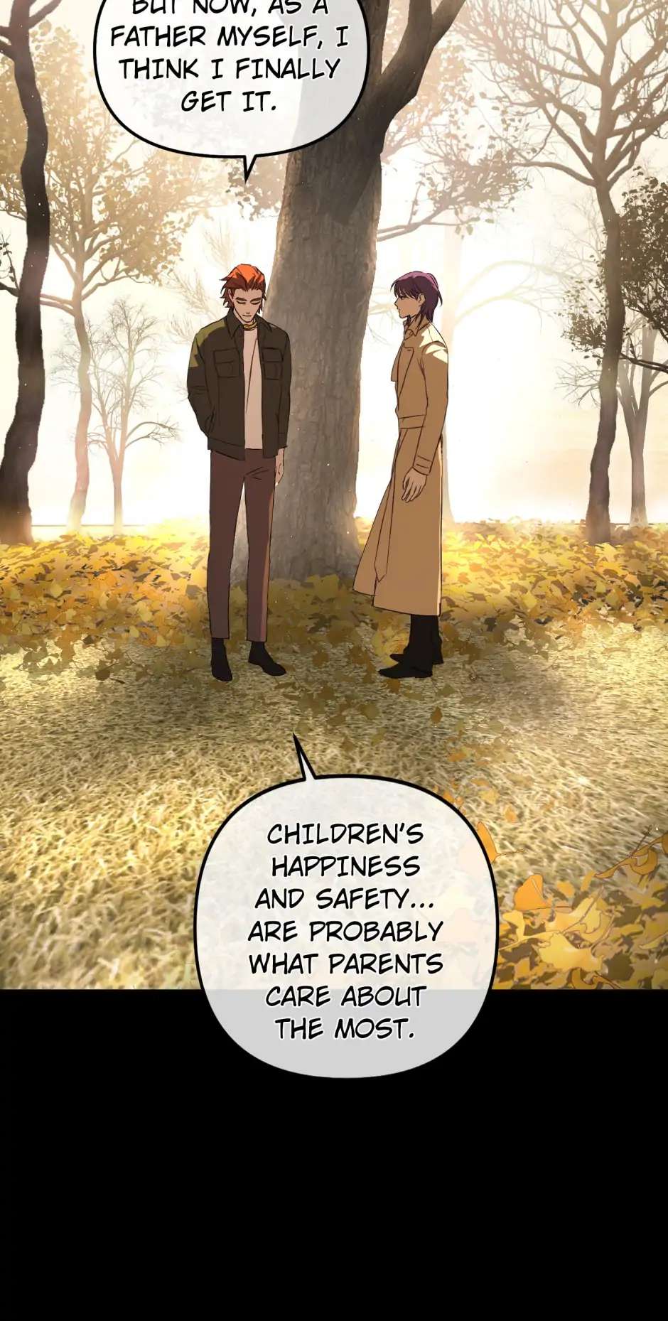 Read Ao Haru Ride EN Manga Online