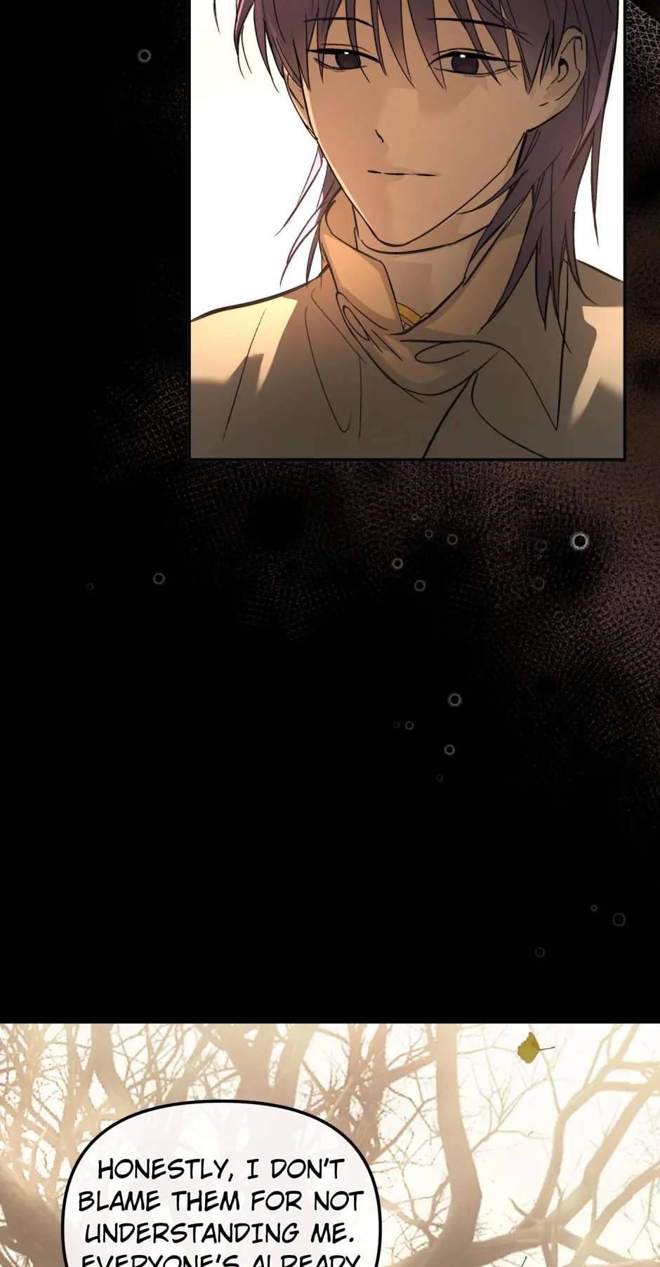 Read Ao Haru Ride EN Manga Online