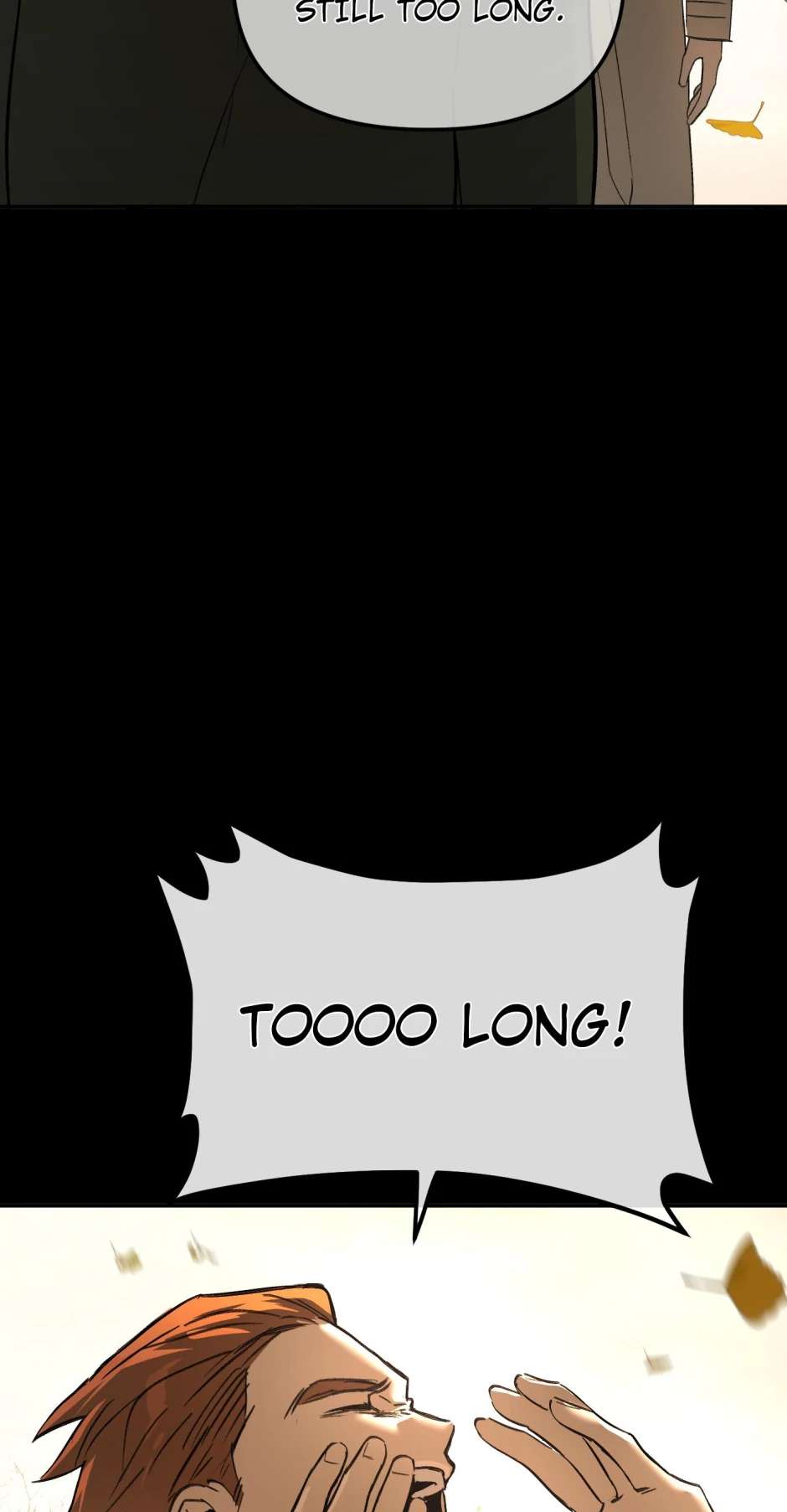 Read Ao Haru Ride EN Manga Online