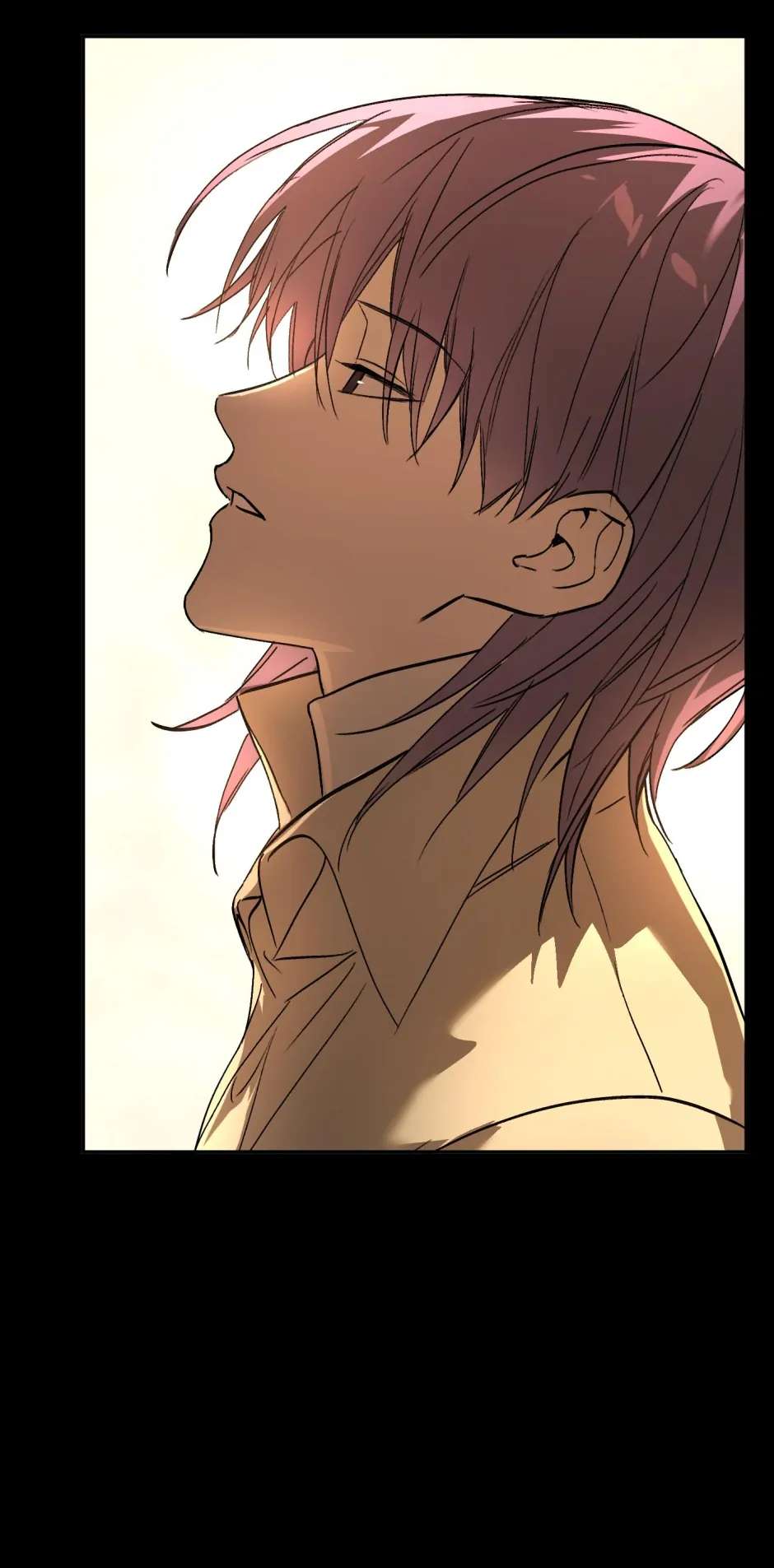 Read Ao Haru Ride EN Manga Online