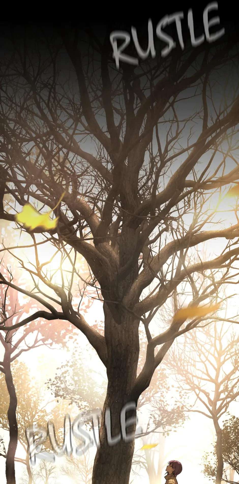Read Ao Haru Ride EN Manga Online
