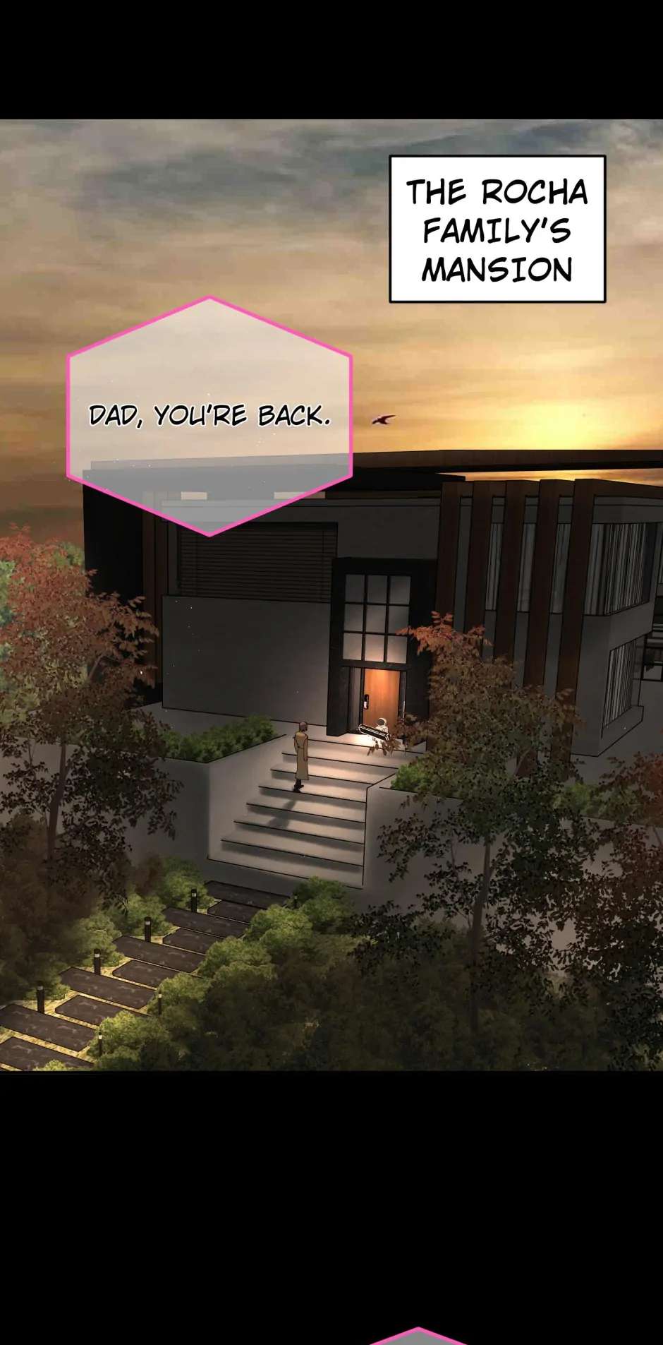 Read Ao Haru Ride EN Manga Online