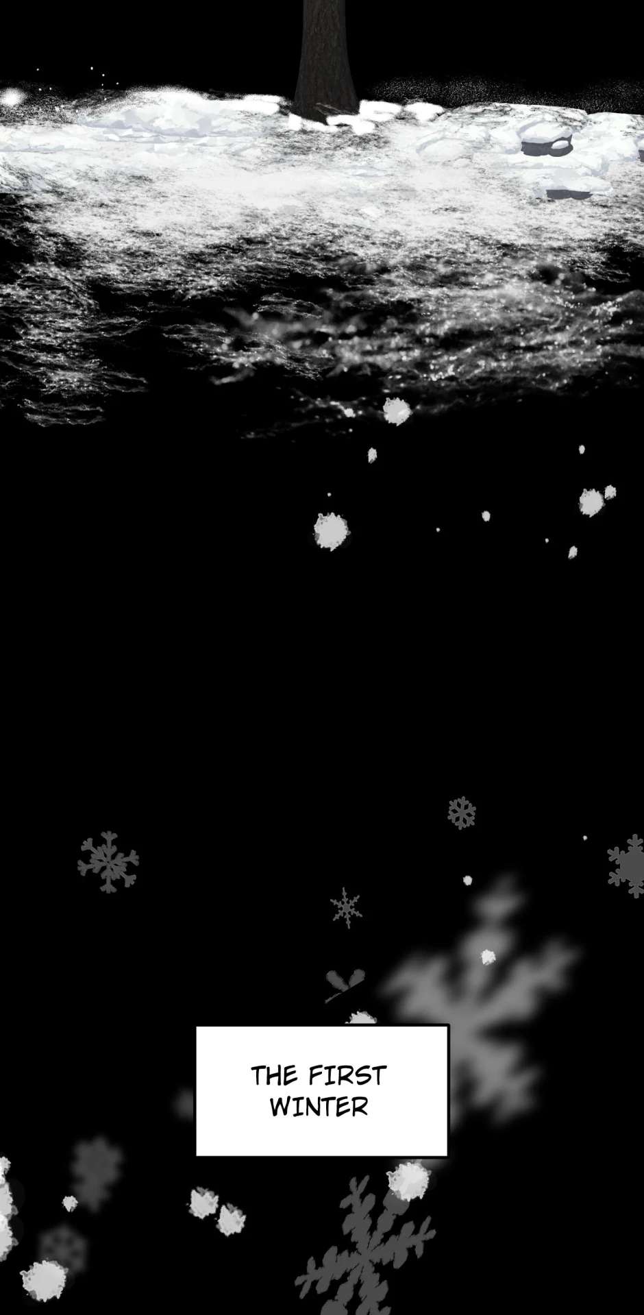 Read Ao Haru Ride EN Manga Online