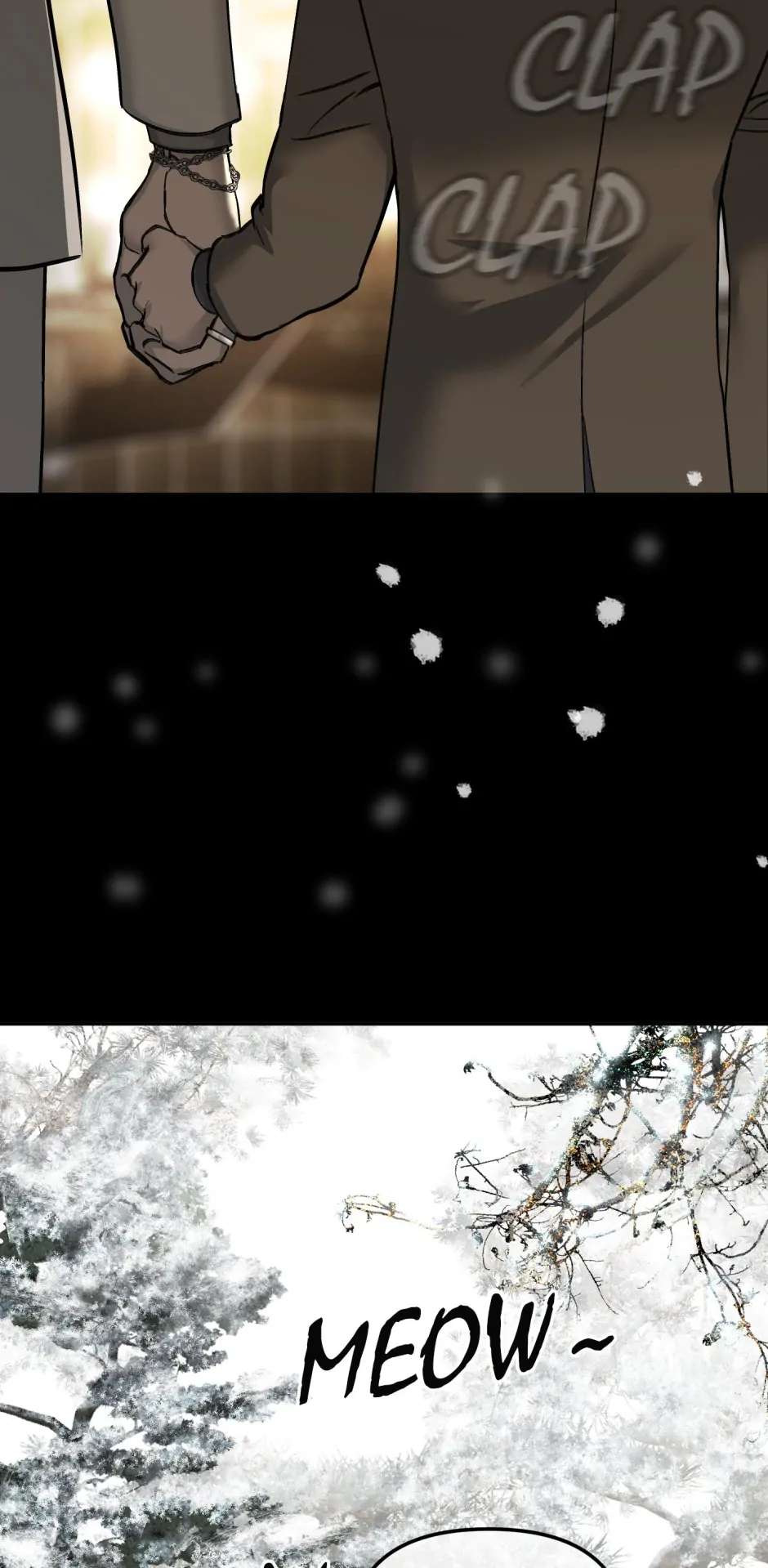 Read Ao Haru Ride EN Manga Online