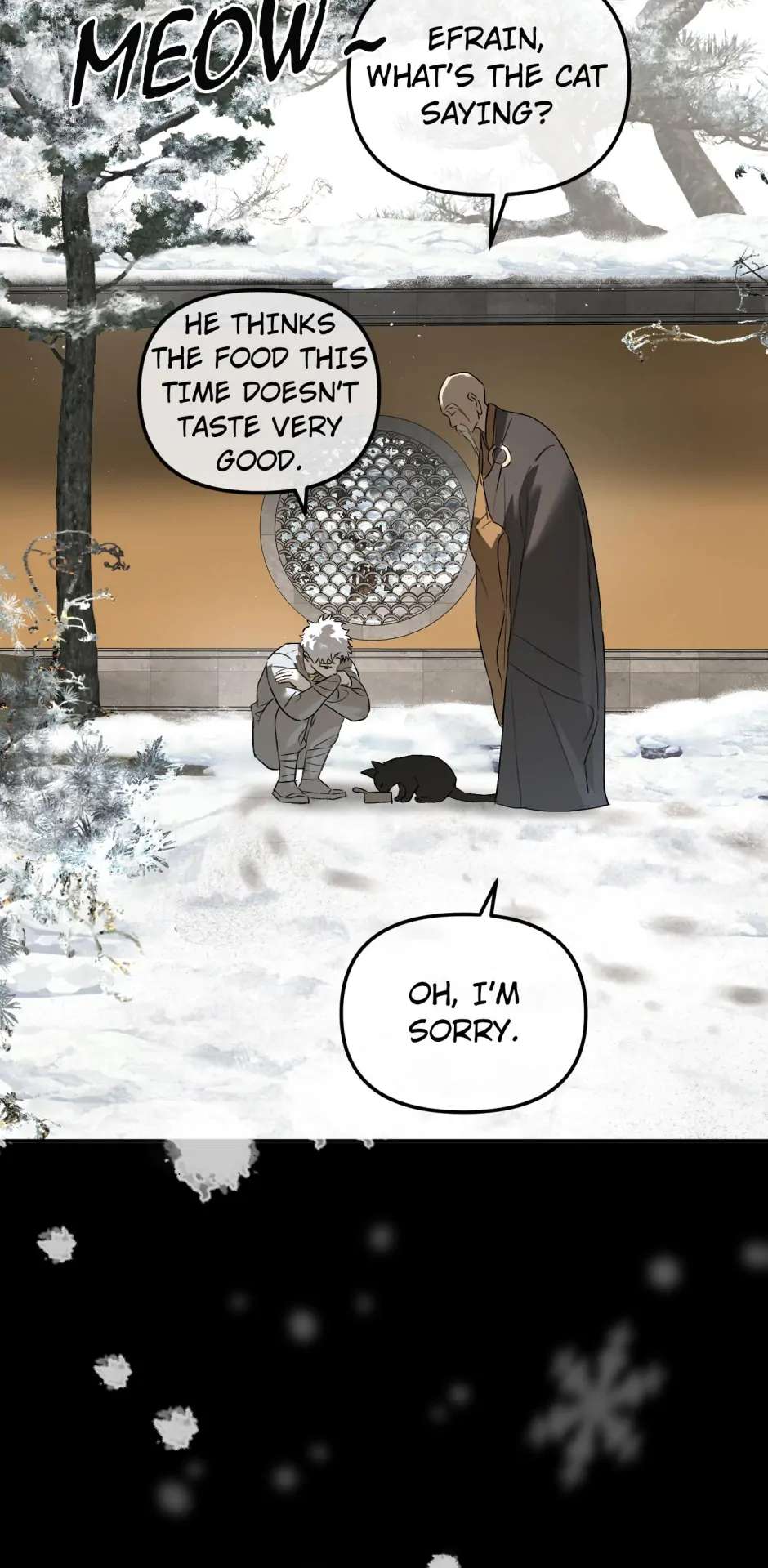 Read Ao Haru Ride EN Manga Online