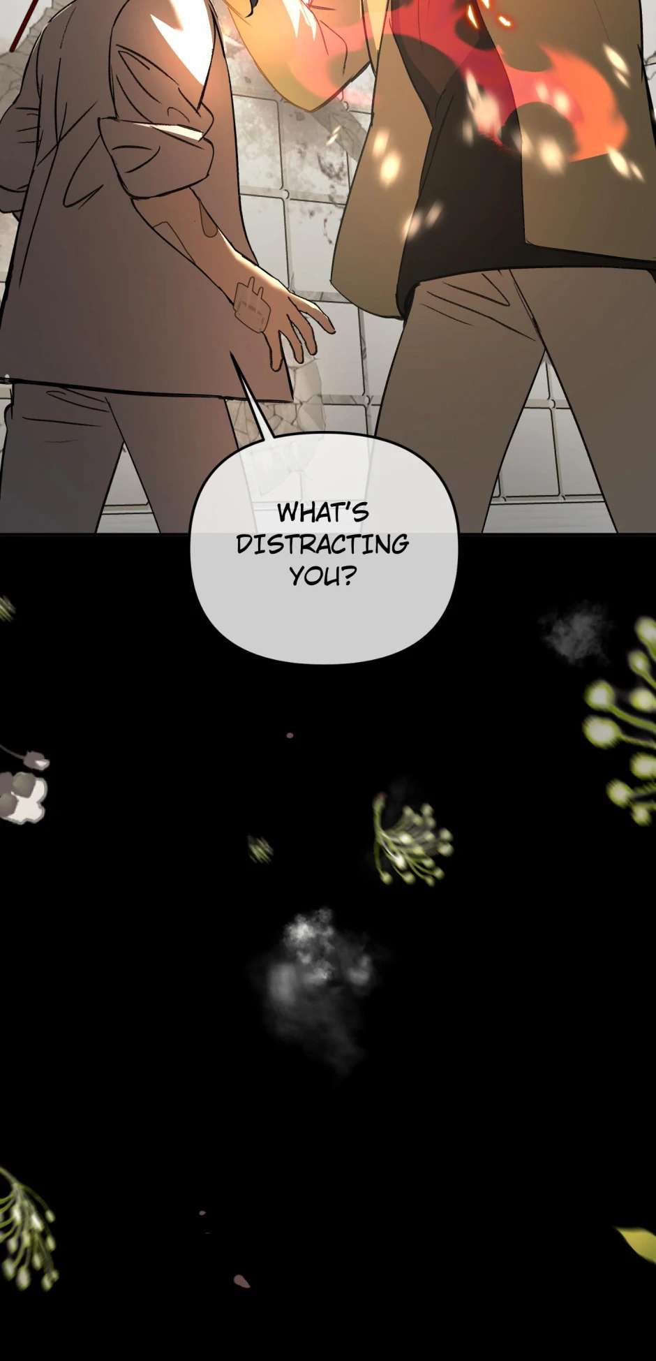 Read Ao Haru Ride EN Manga Online