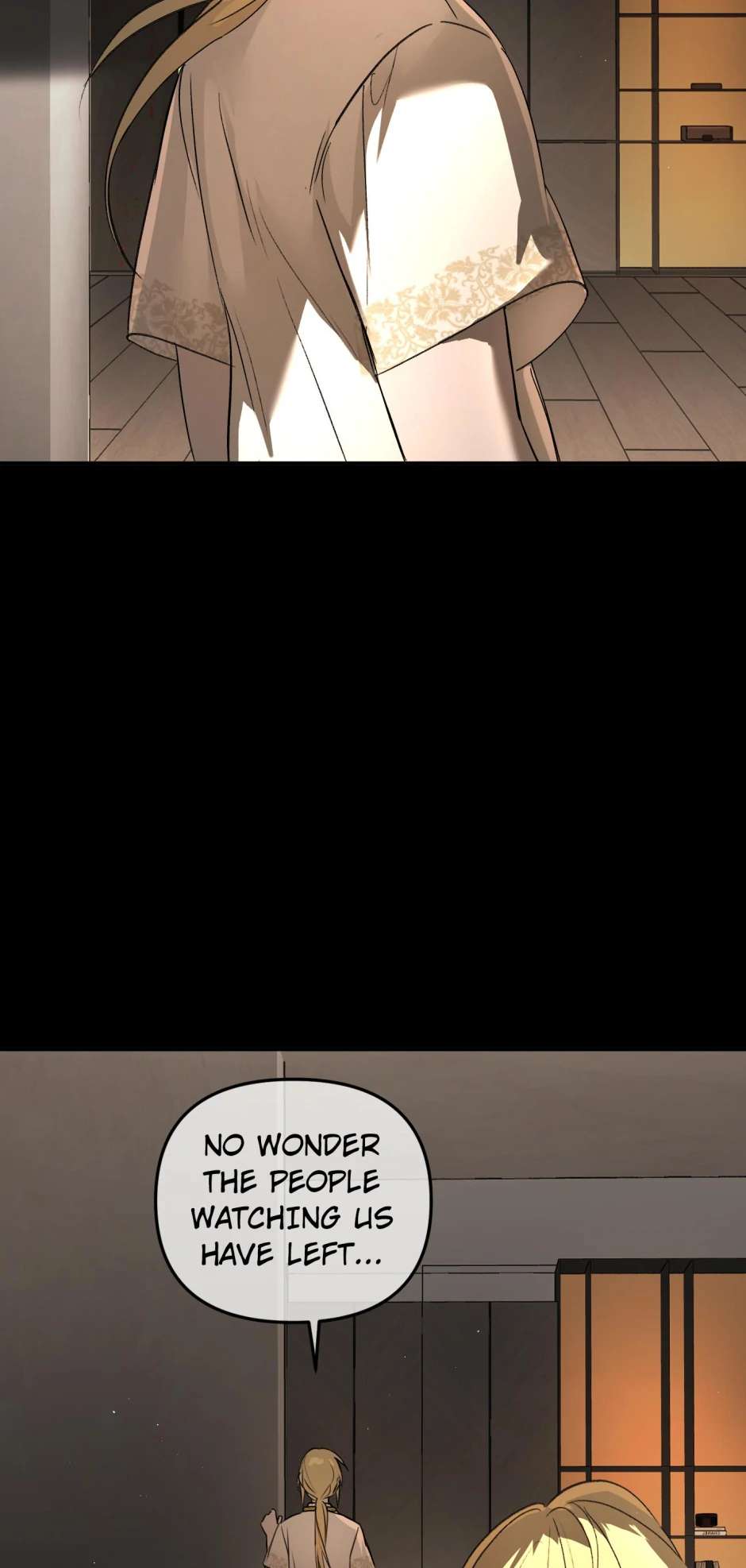 Read Ao Haru Ride EN Manga Online