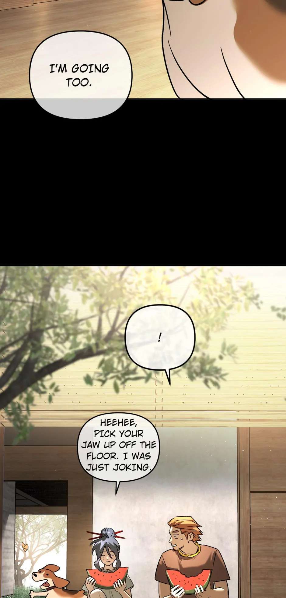 Read Ao Haru Ride EN Manga Online