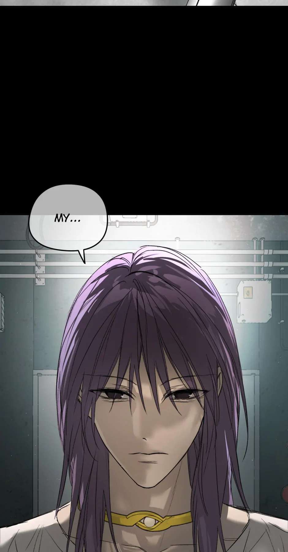 Read Ao Haru Ride EN Manga Online