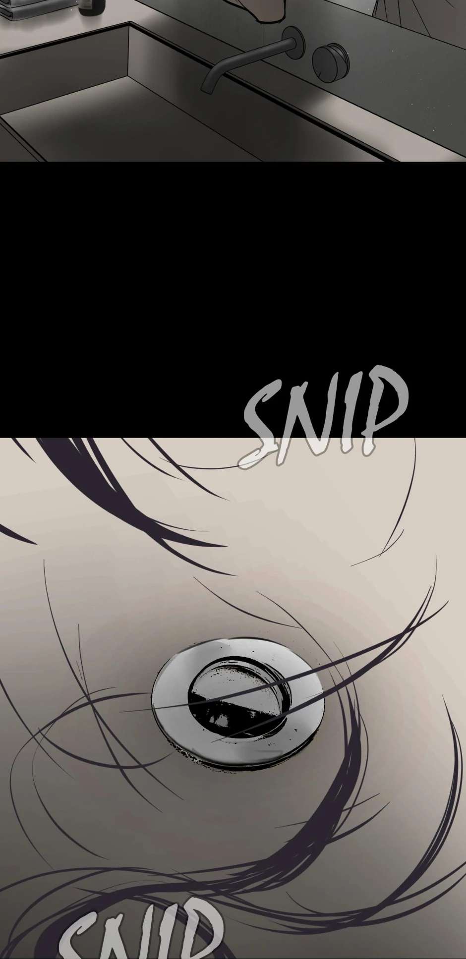 Read Ao Haru Ride EN Manga Online