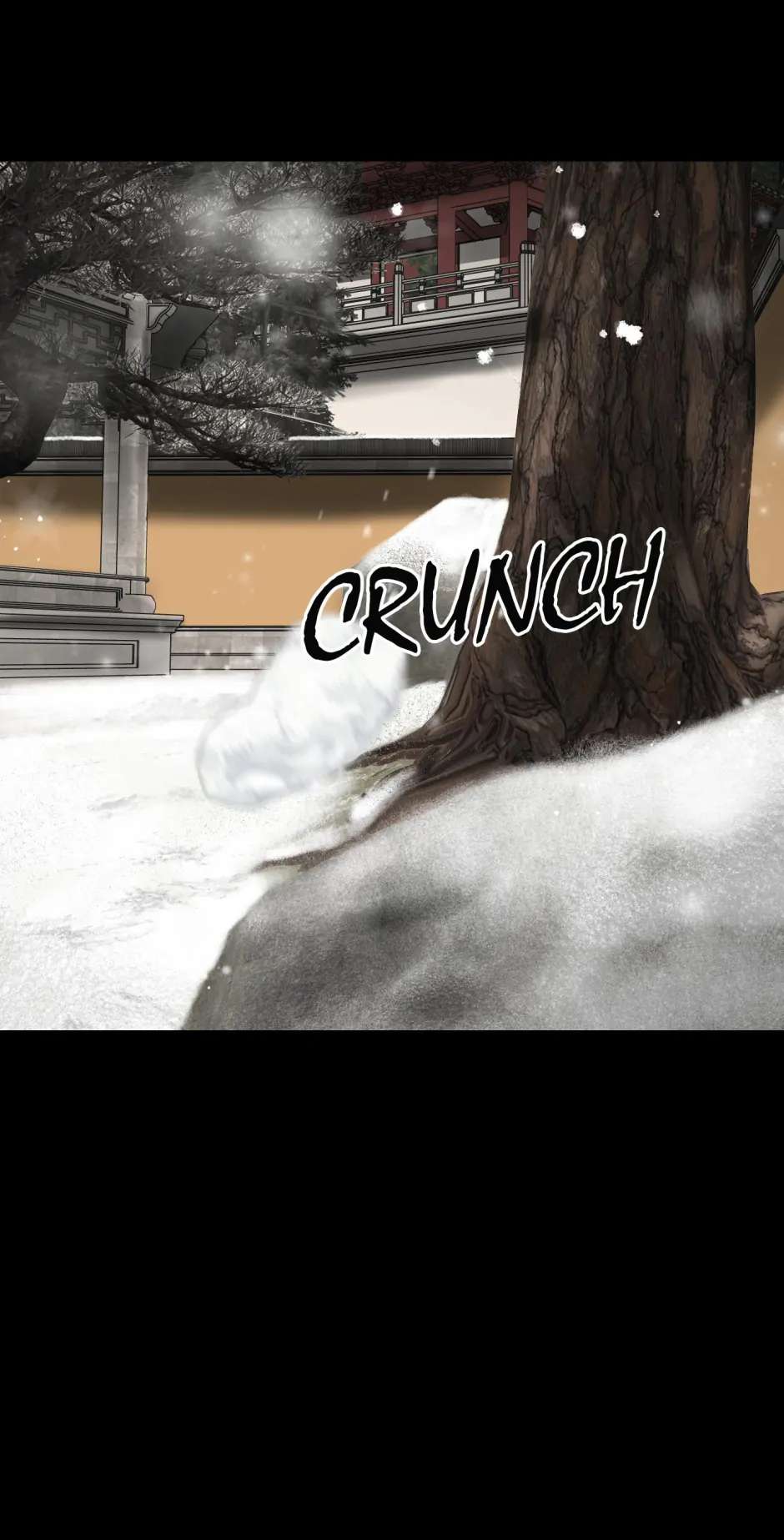 Read Ao Haru Ride EN Manga Online