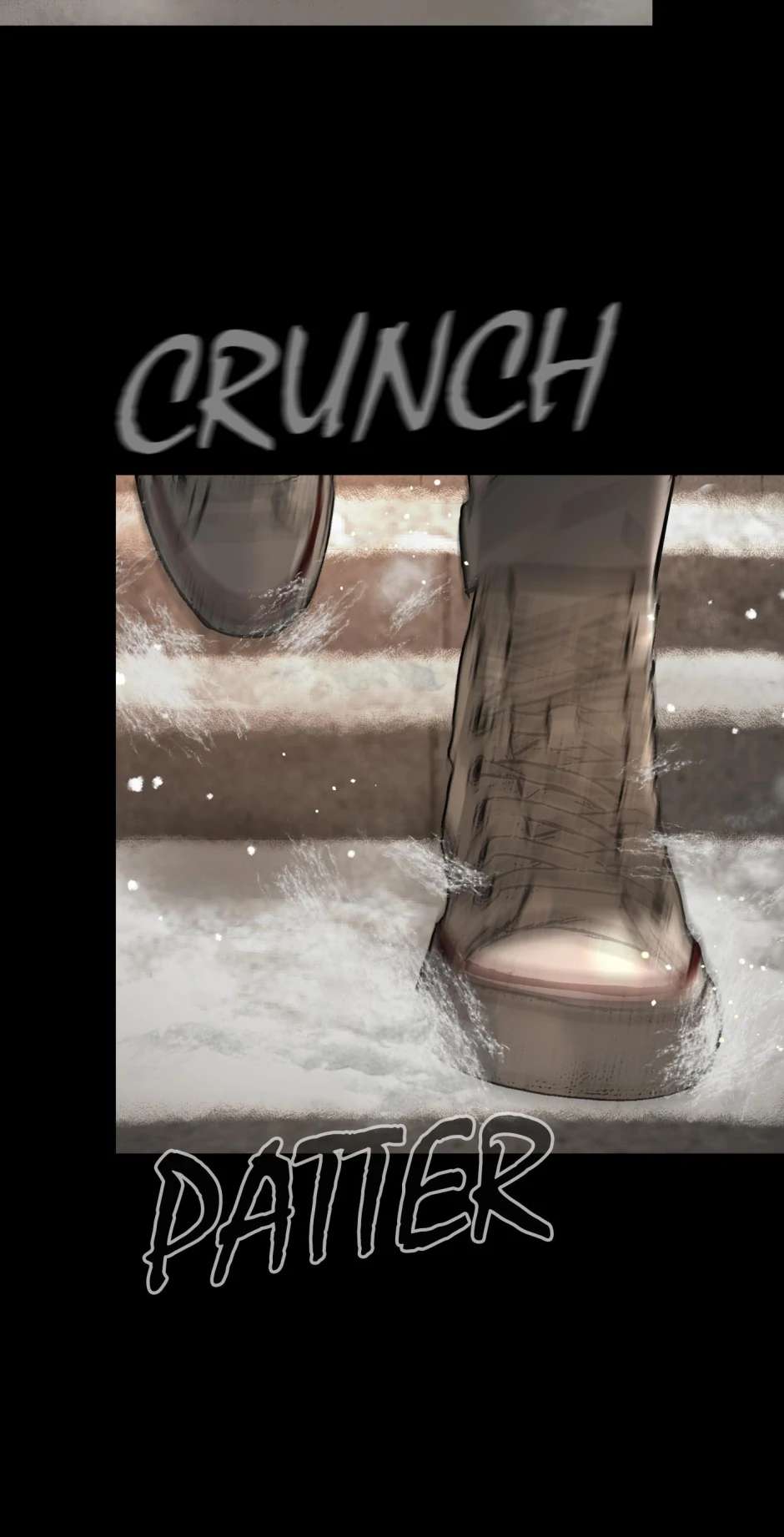 Read Ao Haru Ride EN Manga Online