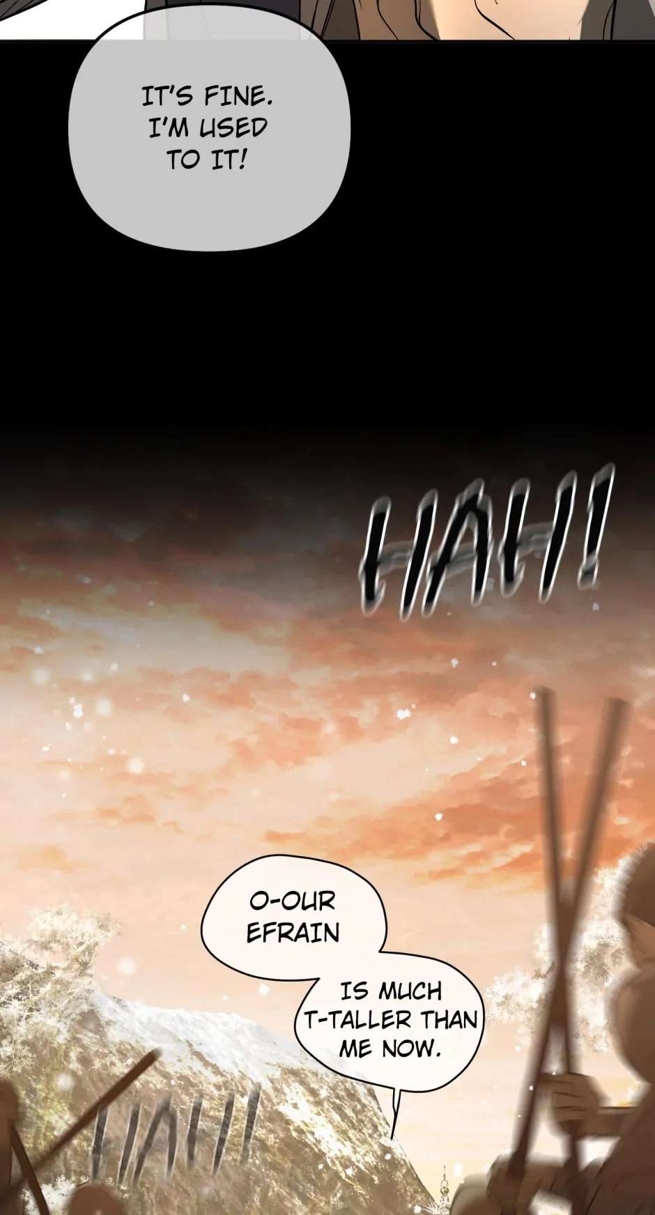 Read Ao Haru Ride EN Manga Online