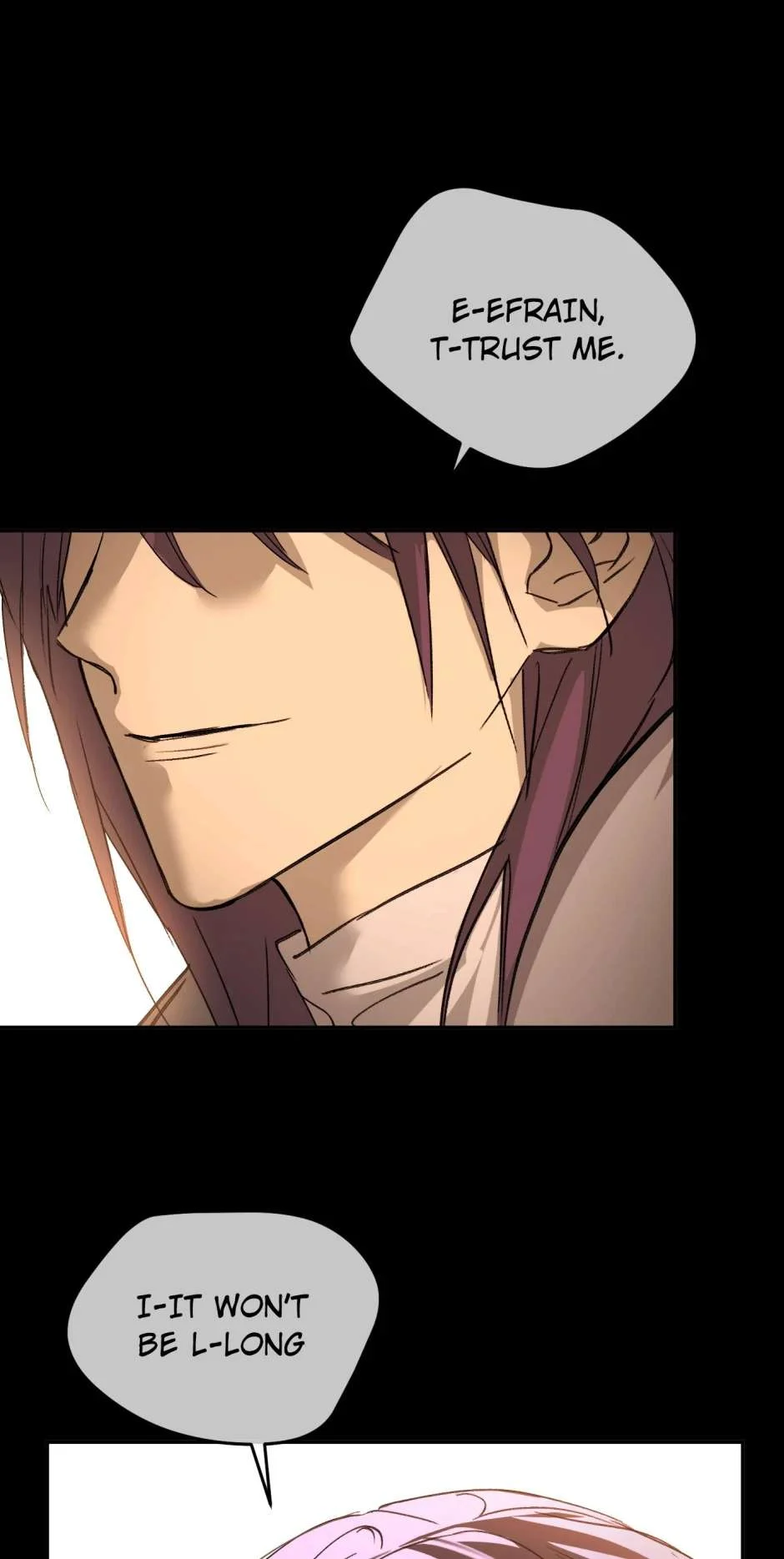 Read Ao Haru Ride EN Manga Online