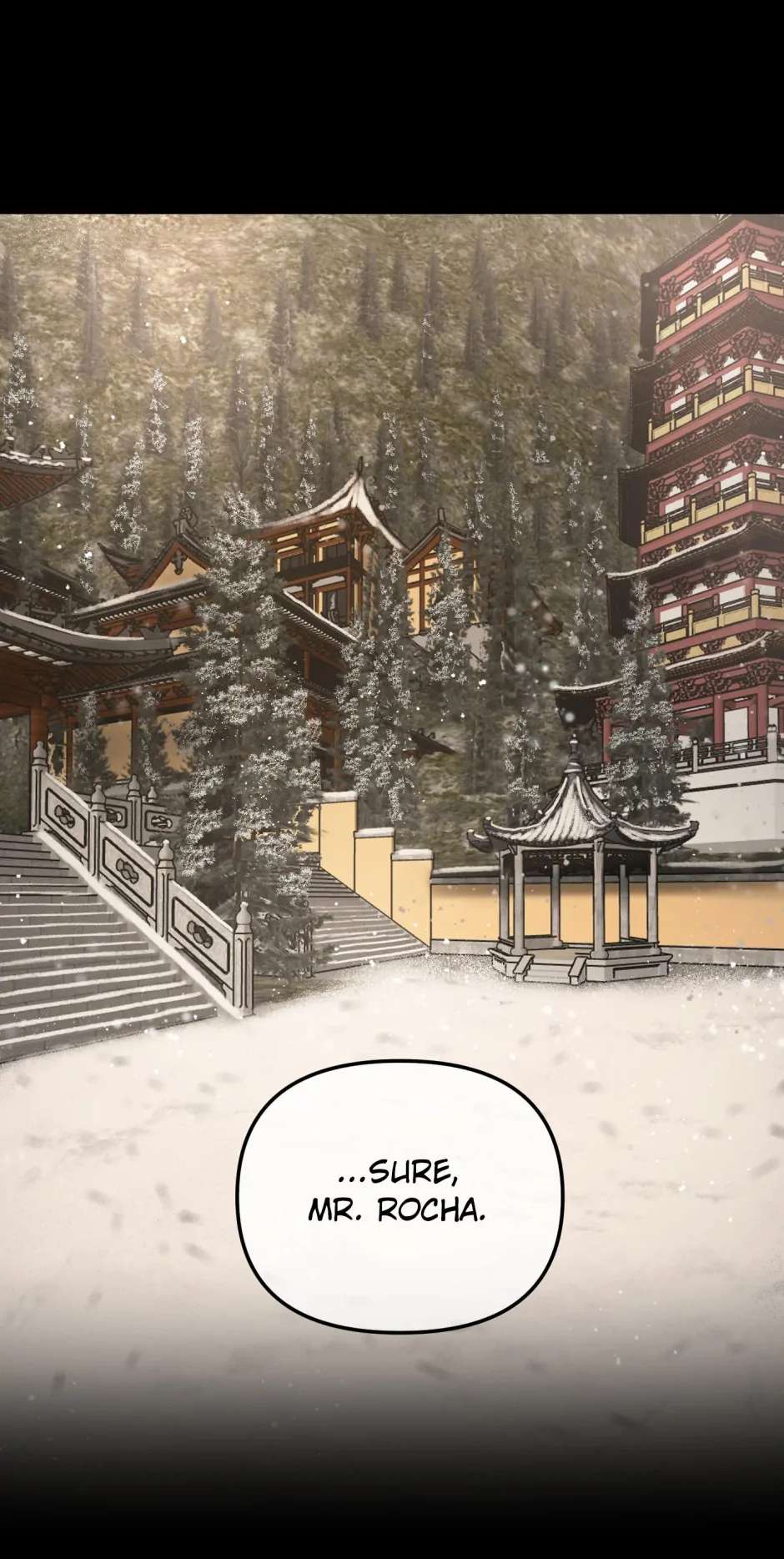 Read Ao Haru Ride EN Manga Online