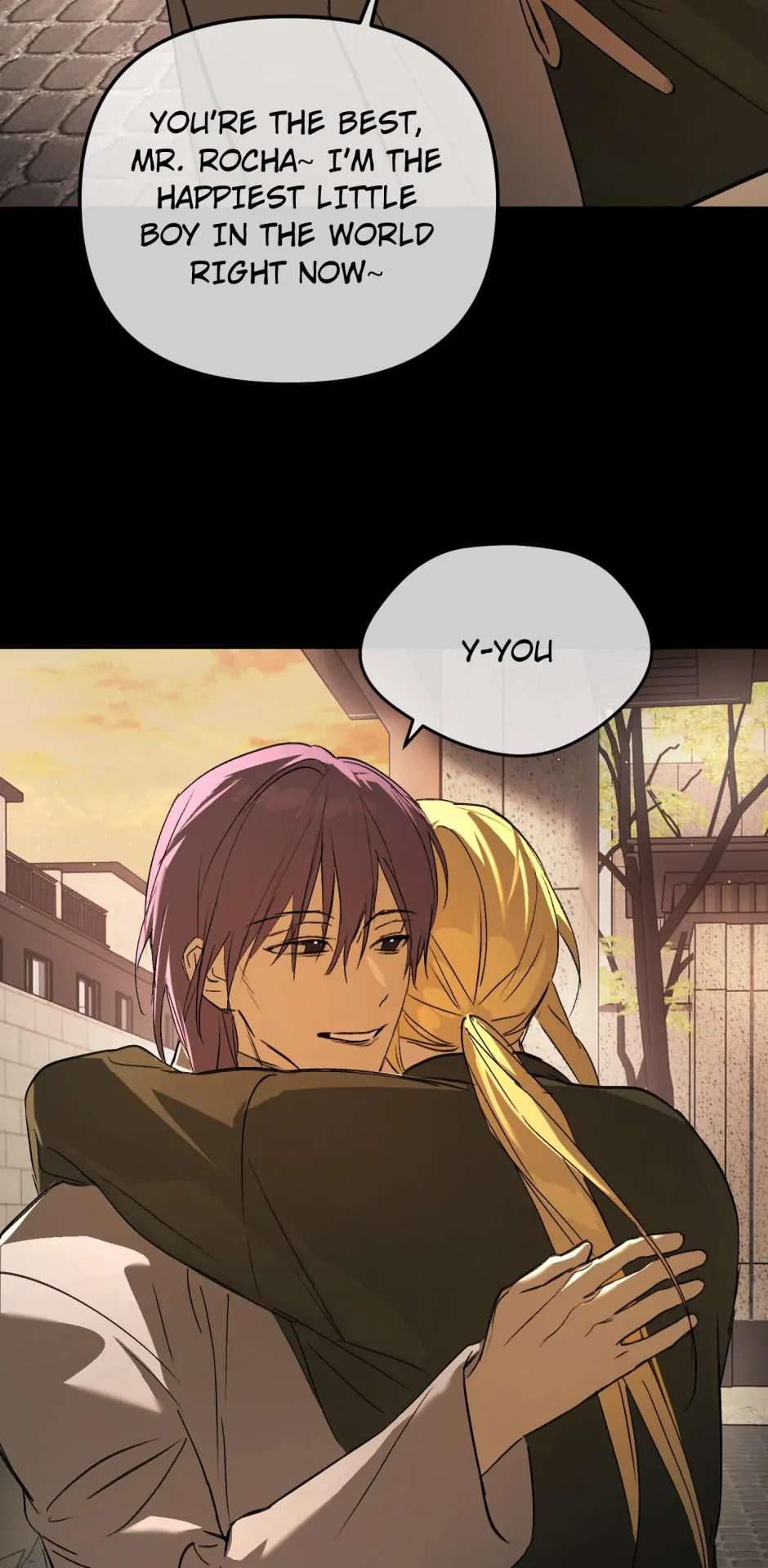 Read Ao Haru Ride EN Manga Online