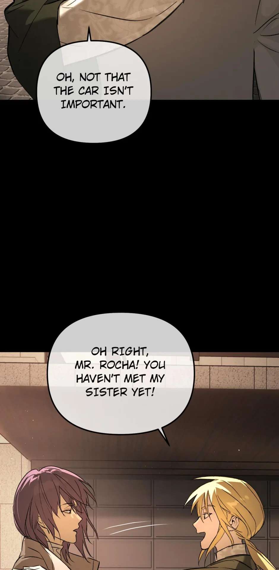 Read Ao Haru Ride EN Manga Online