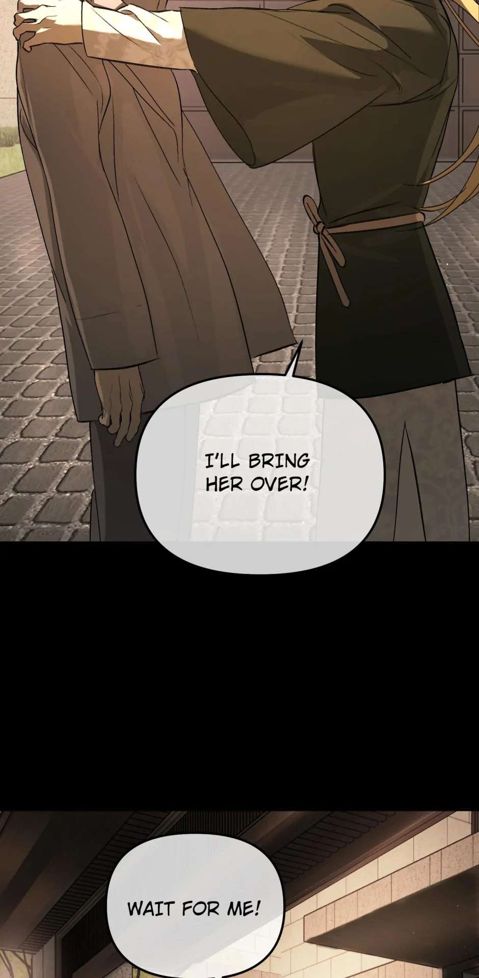 Read Ao Haru Ride EN Manga Online