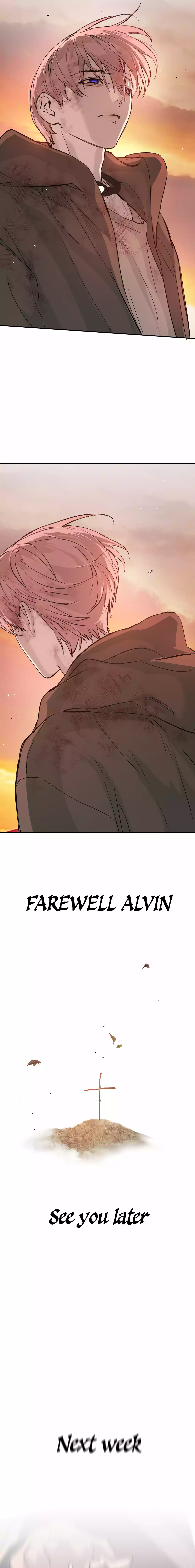 Read Ao Haru Ride EN Manga Online
