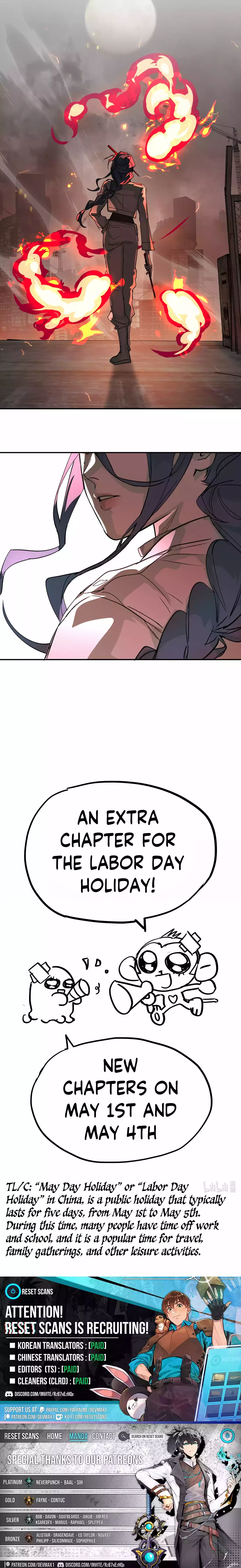 Read Ao Haru Ride EN Manga Online
