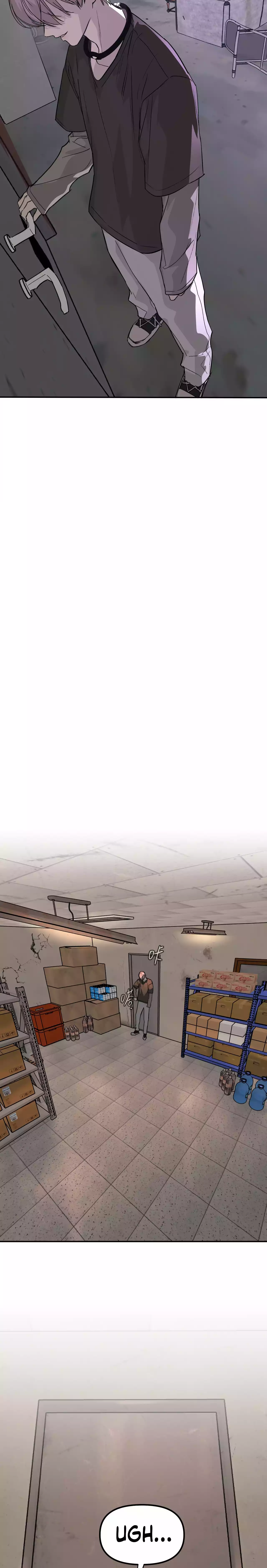 Read Ao Haru Ride EN Manga Online