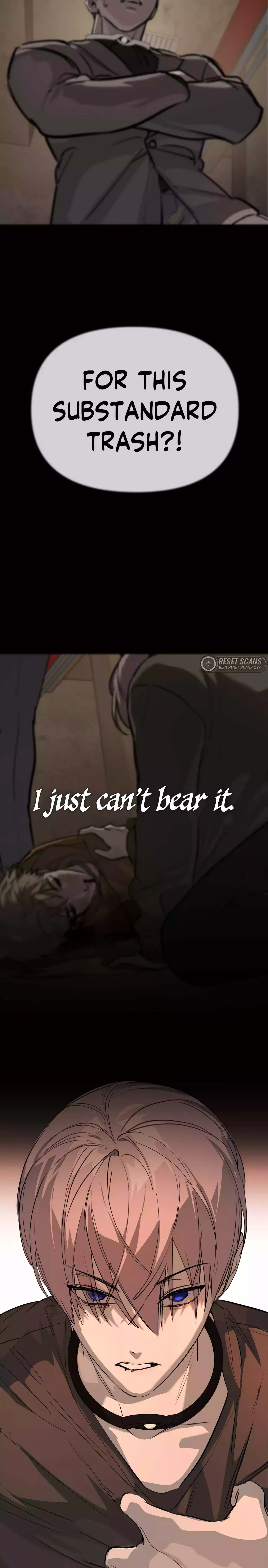 Read Ao Haru Ride EN Manga Online
