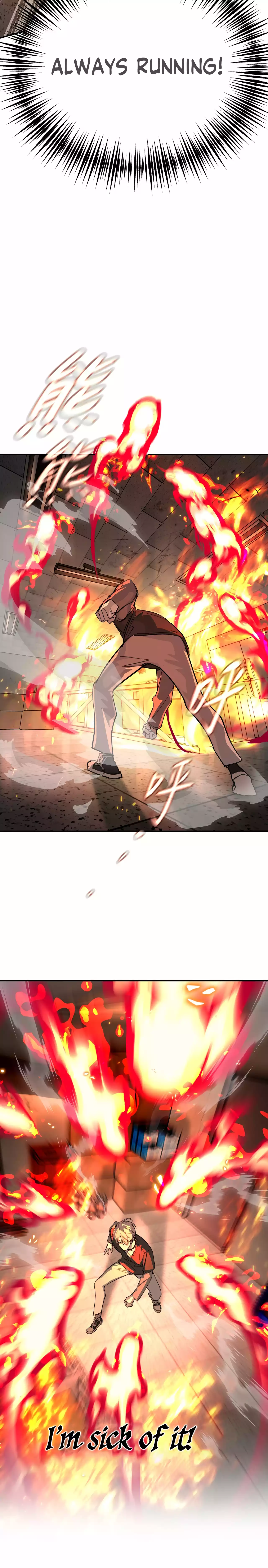 Read Ao Haru Ride EN Manga Online