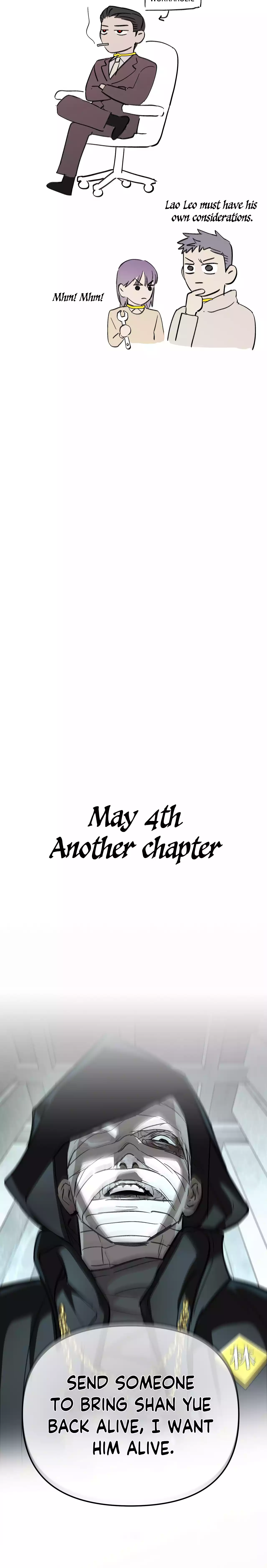 Read Ao Haru Ride EN Manga Online